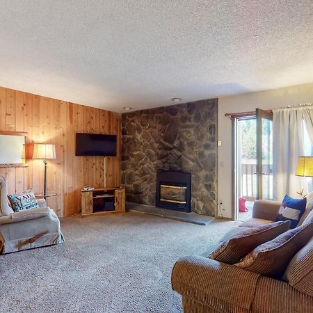 Kings Crossing Apartments Winter Park Luaran gambar