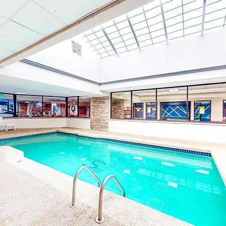 Kings Crossing Apartments Winter Park Luaran gambar