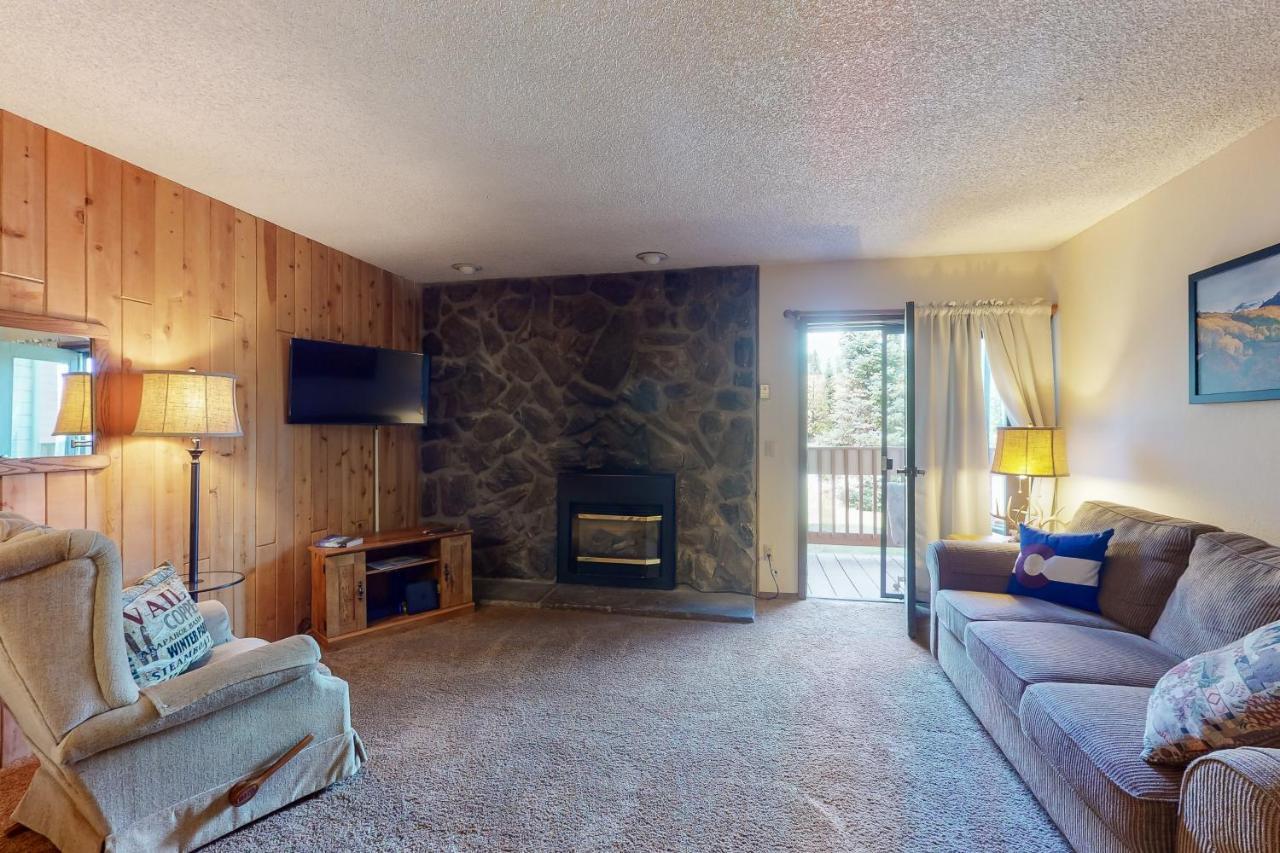 Kings Crossing Apartments Winter Park Luaran gambar