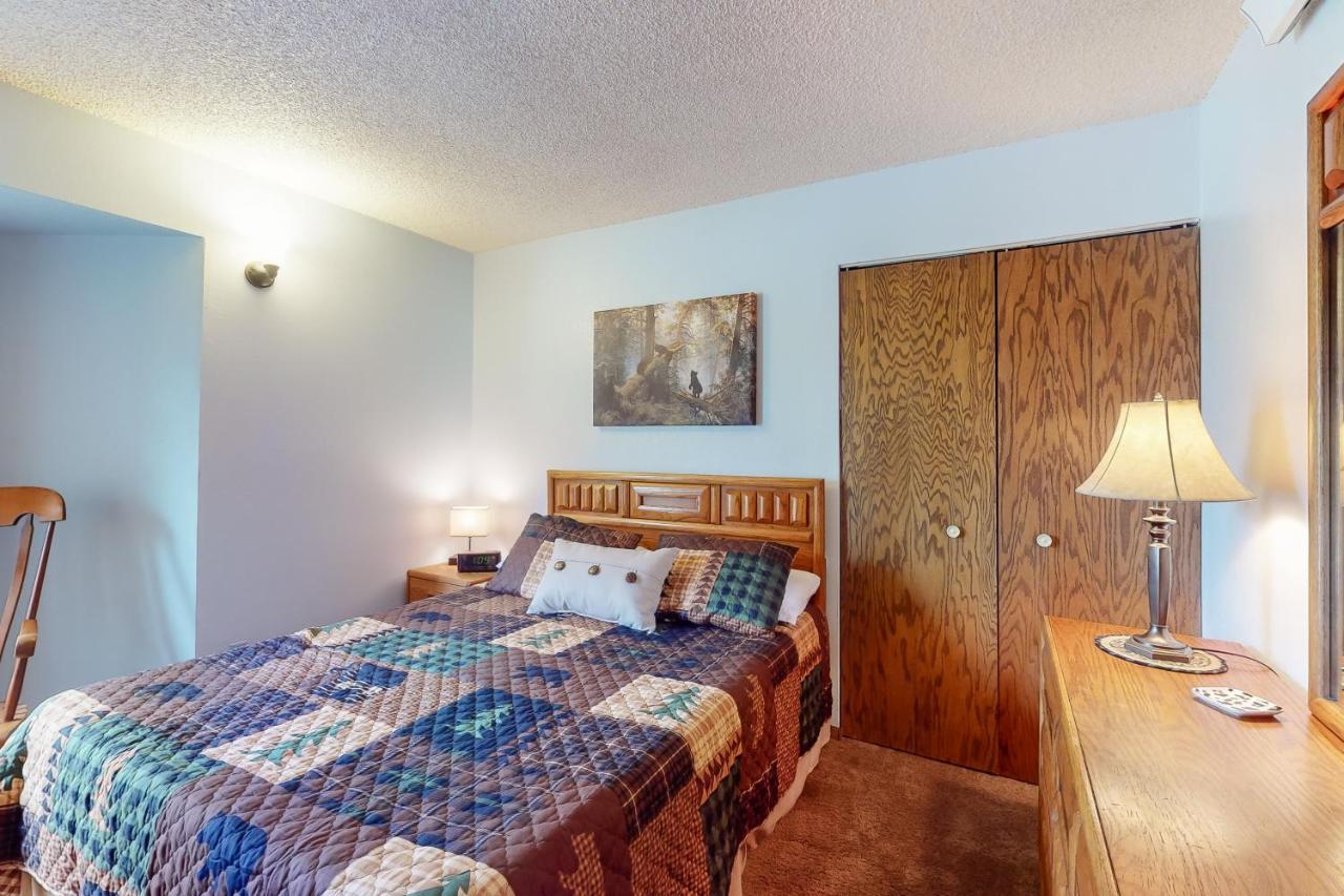 Kings Crossing Apartments Winter Park Luaran gambar