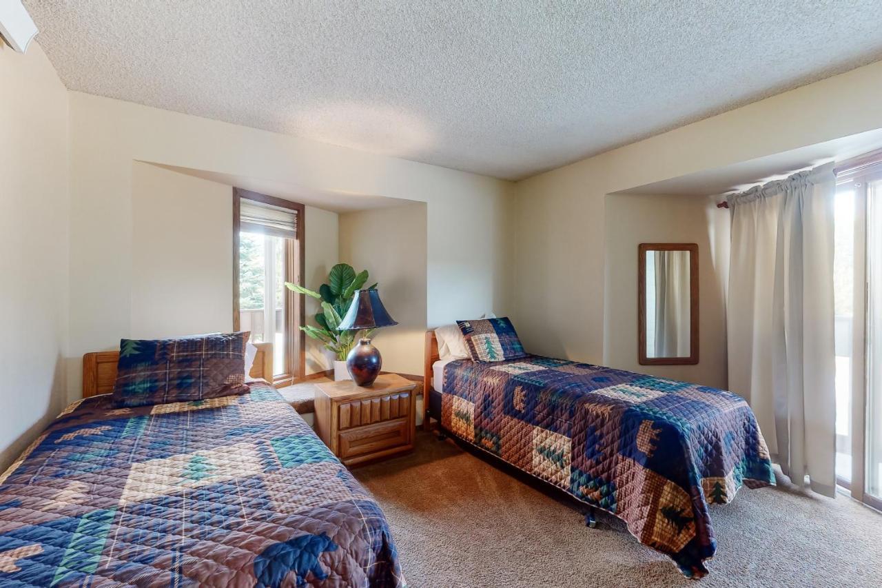 Kings Crossing Apartments Winter Park Luaran gambar