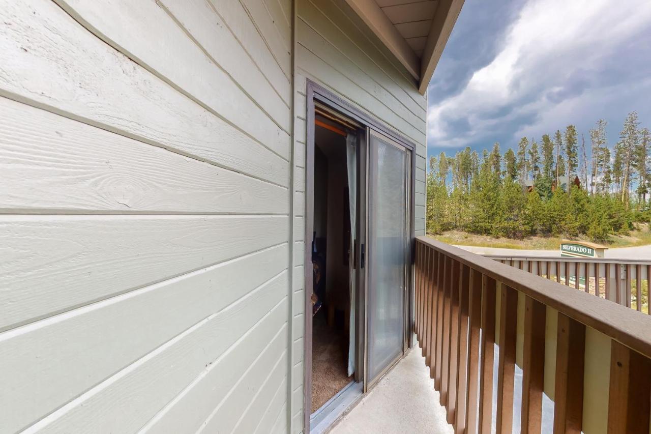 Kings Crossing Apartments Winter Park Luaran gambar