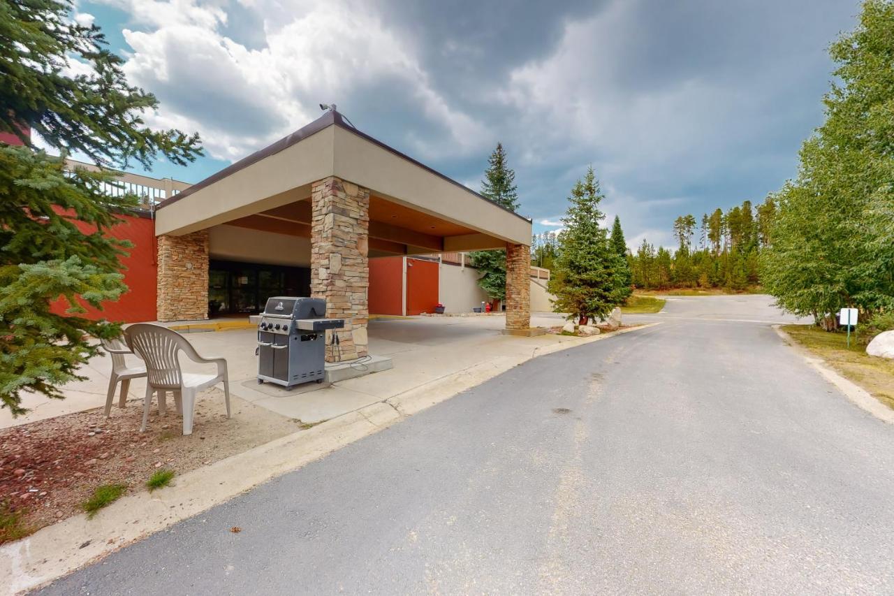 Kings Crossing Apartments Winter Park Luaran gambar