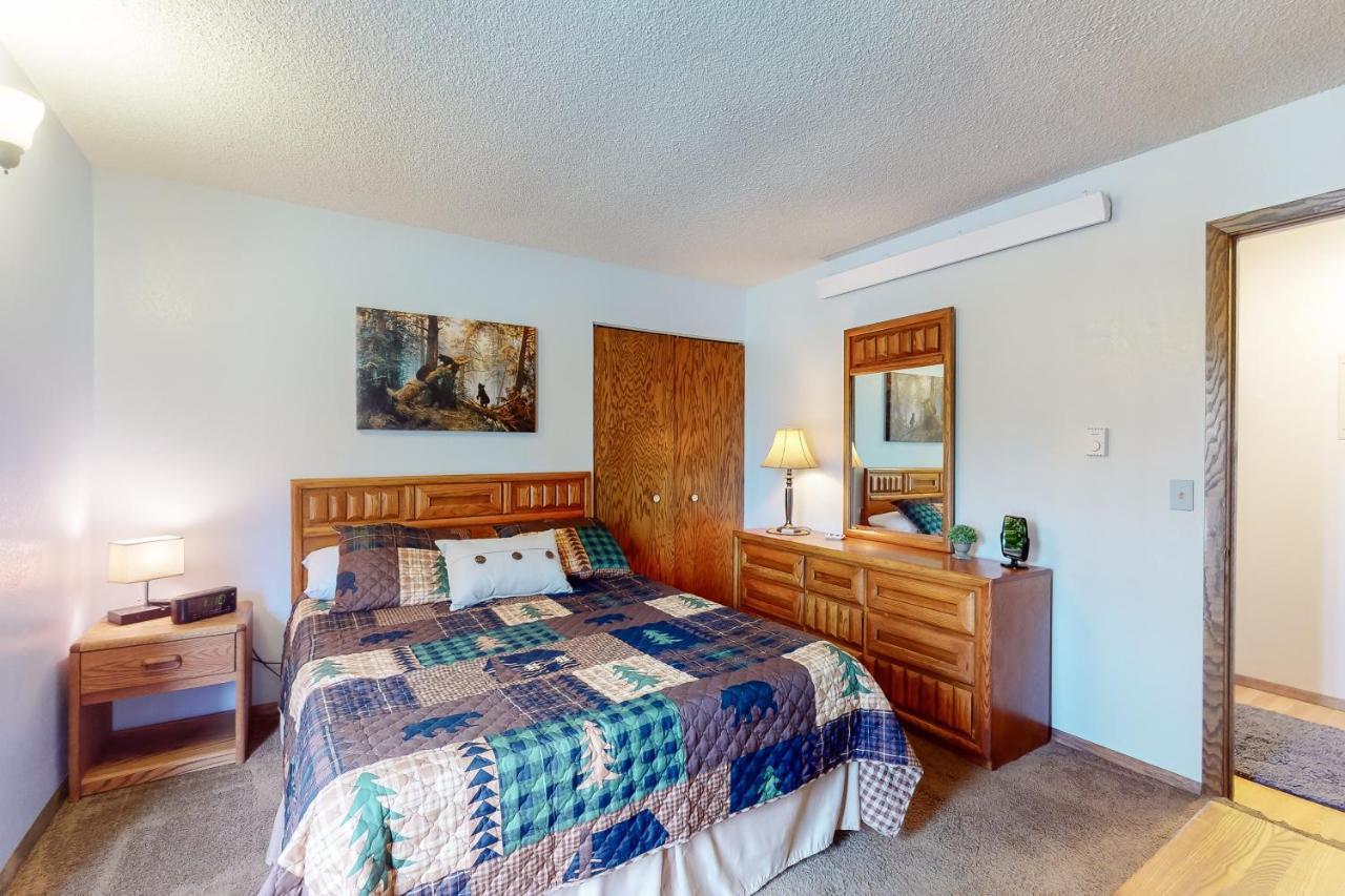 Kings Crossing Apartments Winter Park Luaran gambar