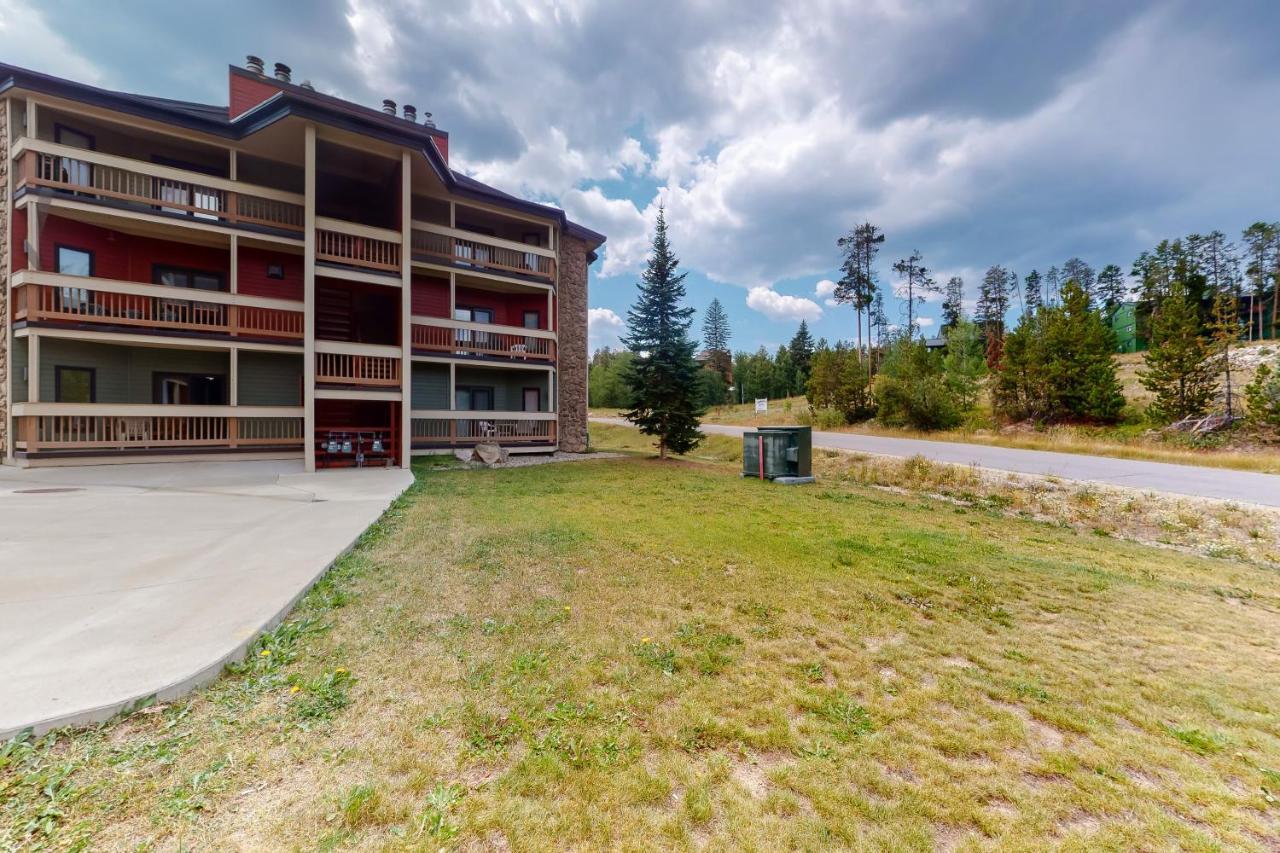 Kings Crossing Apartments Winter Park Luaran gambar