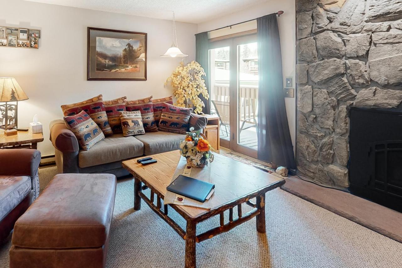 Kings Crossing Apartments Winter Park Bilik gambar
