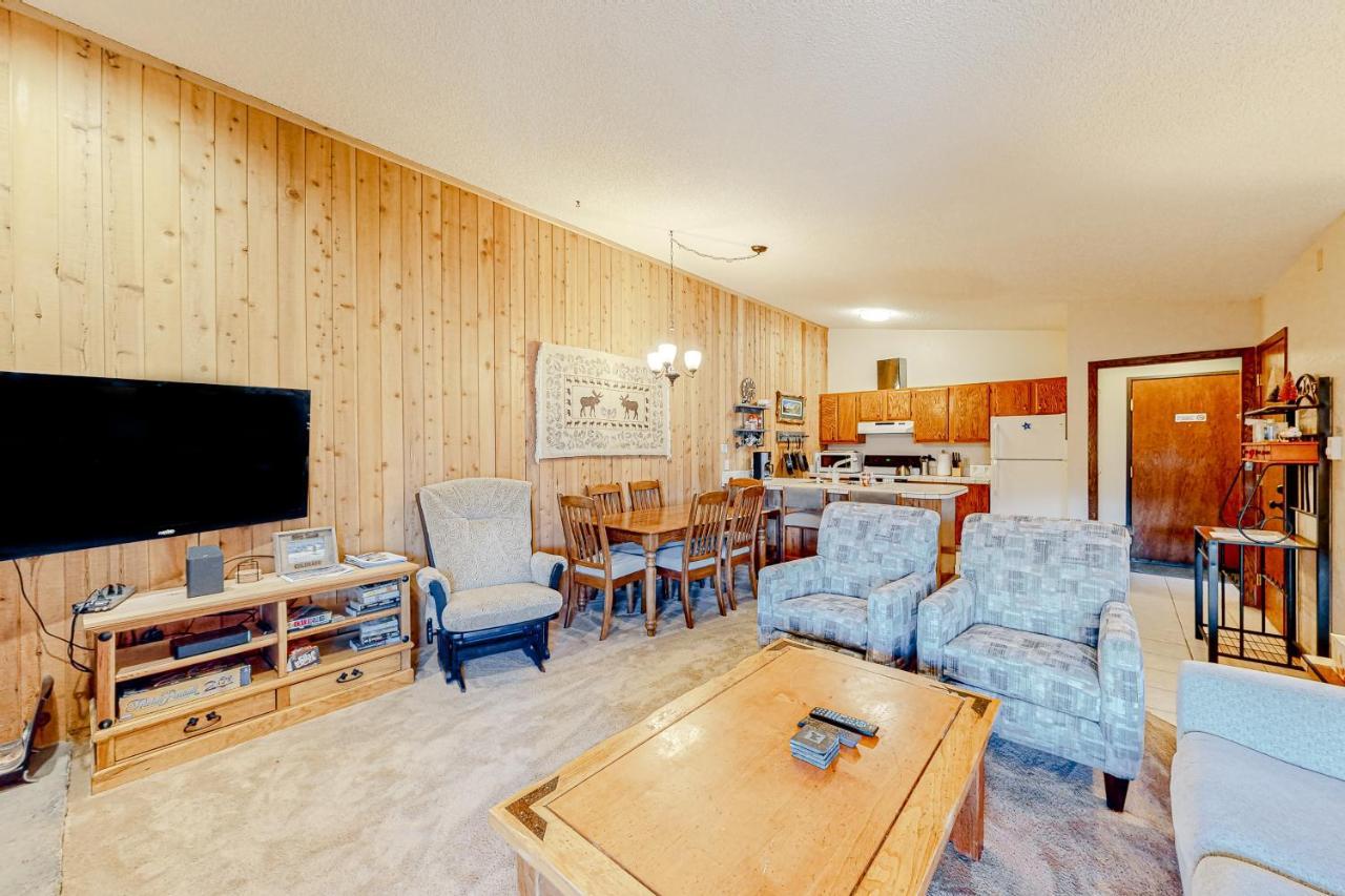 Kings Crossing Apartments Winter Park Bilik gambar