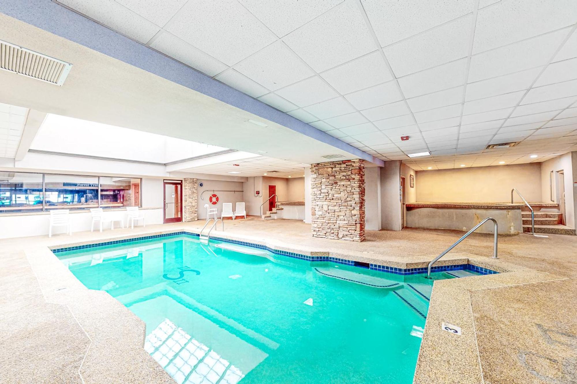 Kings Crossing Apartments Winter Park Bilik gambar