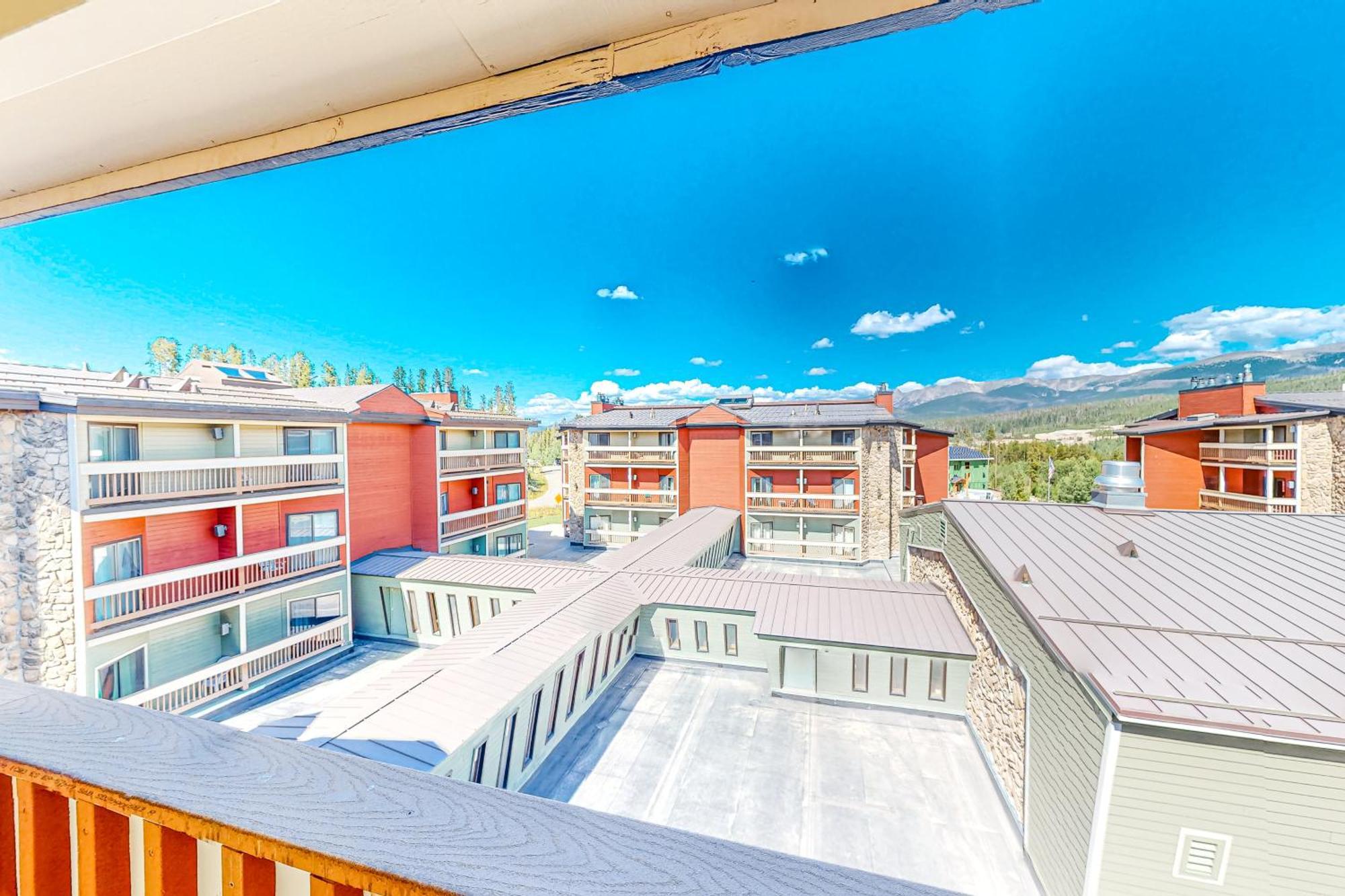 Kings Crossing Apartments Winter Park Bilik gambar