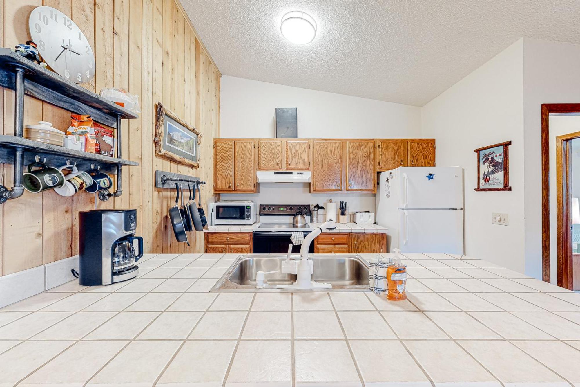 Kings Crossing Apartments Winter Park Bilik gambar