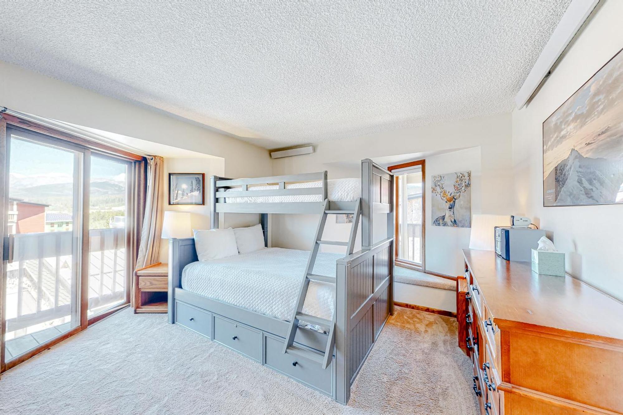 Kings Crossing Apartments Winter Park Luaran gambar
