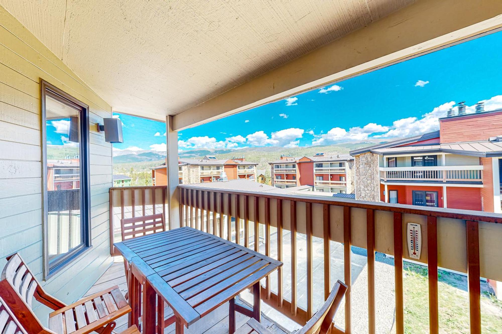 Kings Crossing Apartments Winter Park Bilik gambar