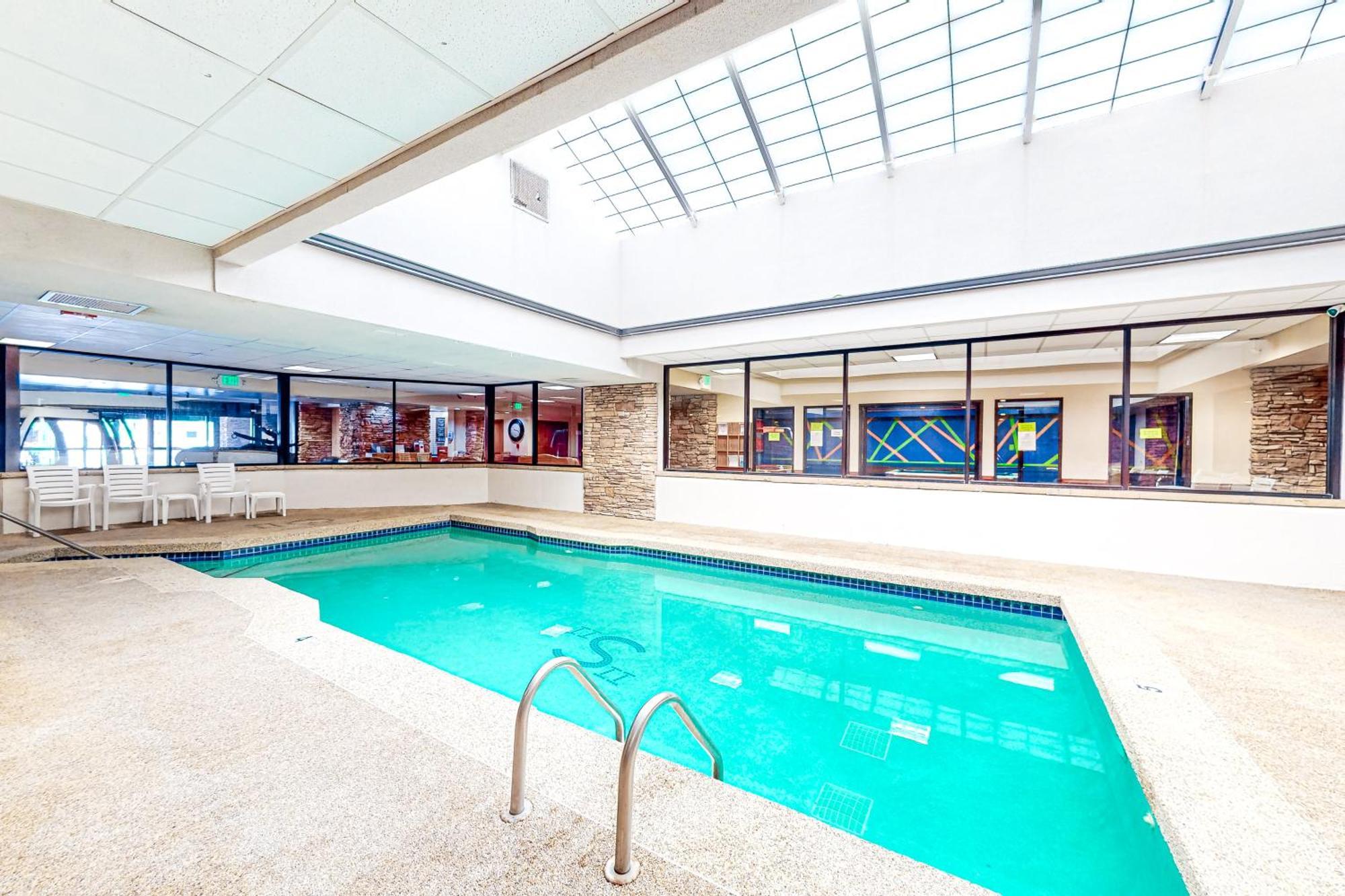 Kings Crossing Apartments Winter Park Luaran gambar