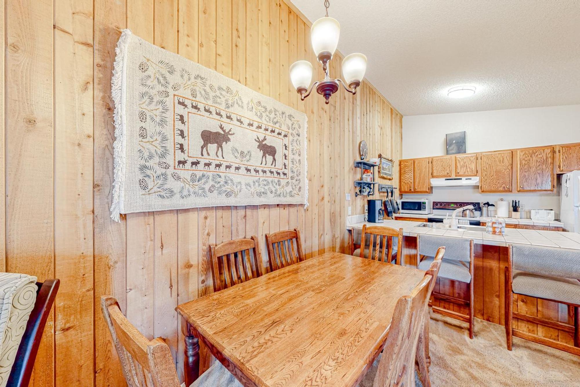 Kings Crossing Apartments Winter Park Bilik gambar