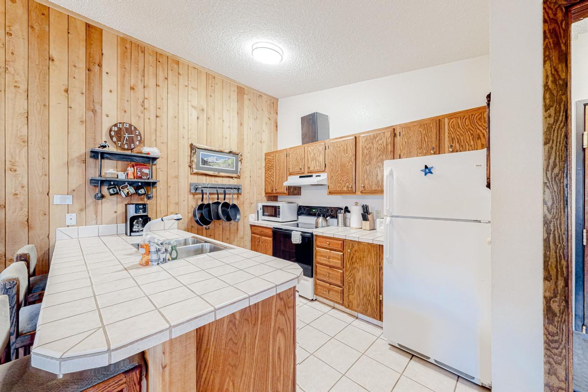 Kings Crossing Apartments Winter Park Luaran gambar