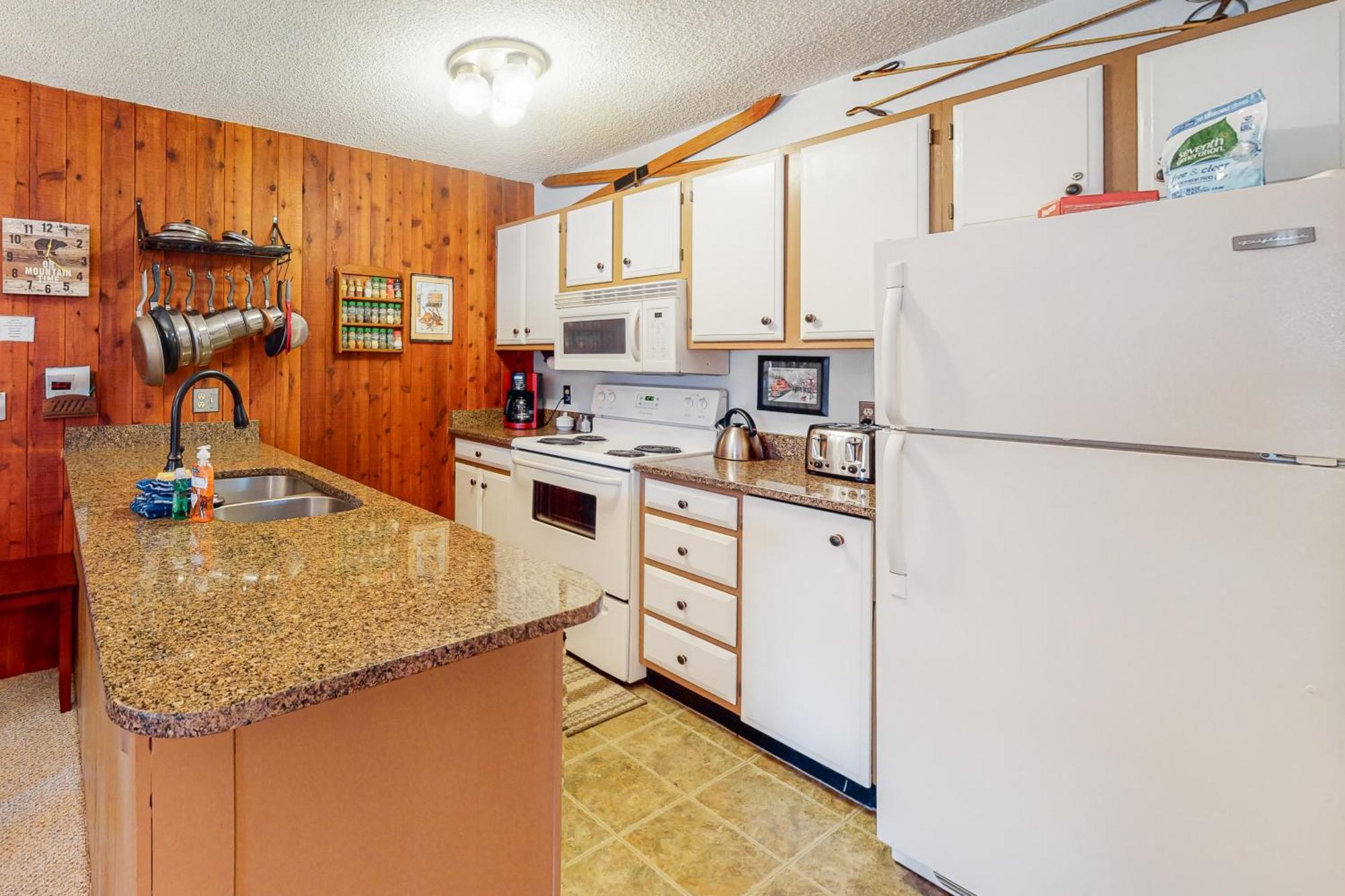 Kings Crossing Apartments Winter Park Bilik gambar