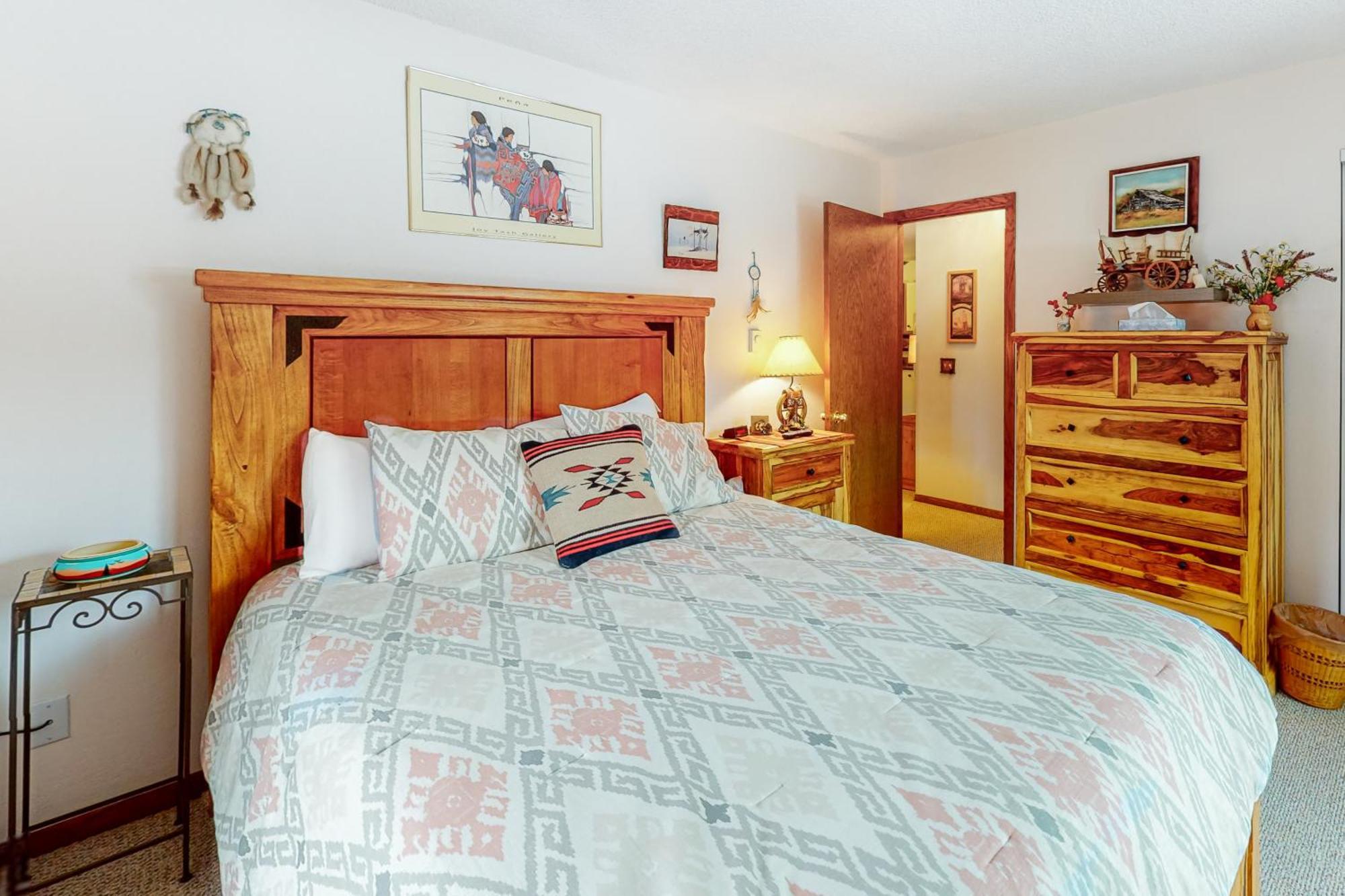 Kings Crossing Apartments Winter Park Bilik gambar