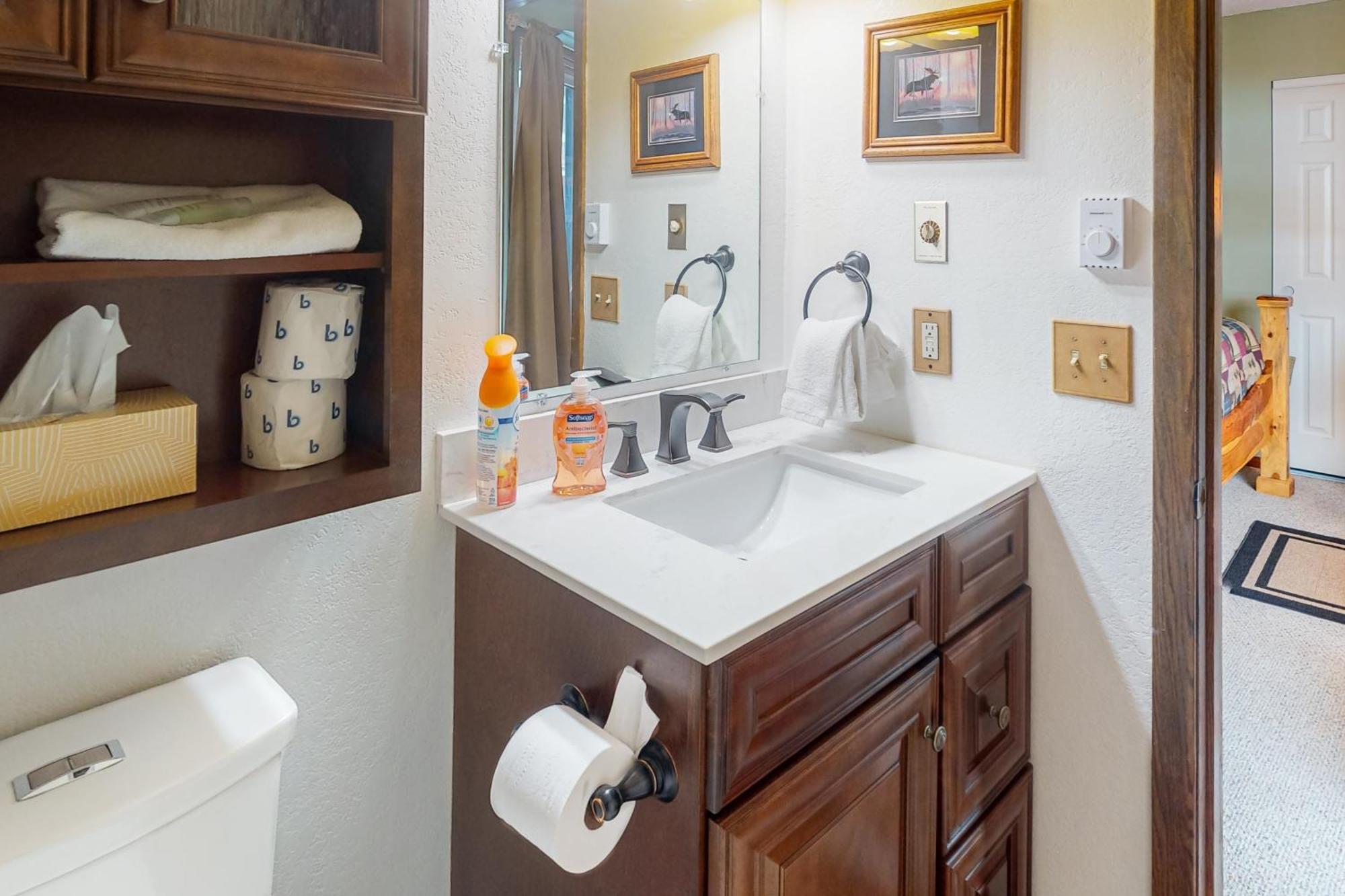 Kings Crossing Apartments Winter Park Bilik gambar
