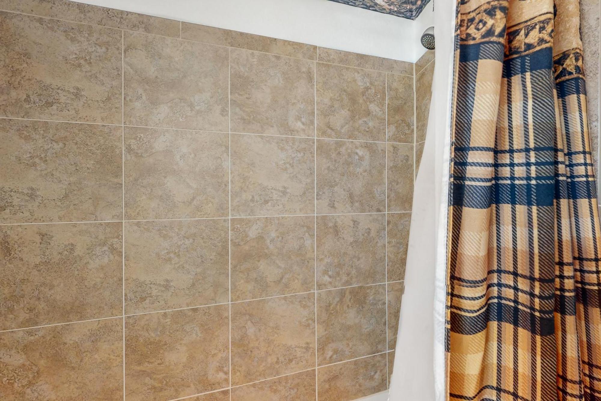 Kings Crossing Apartments Winter Park Bilik gambar