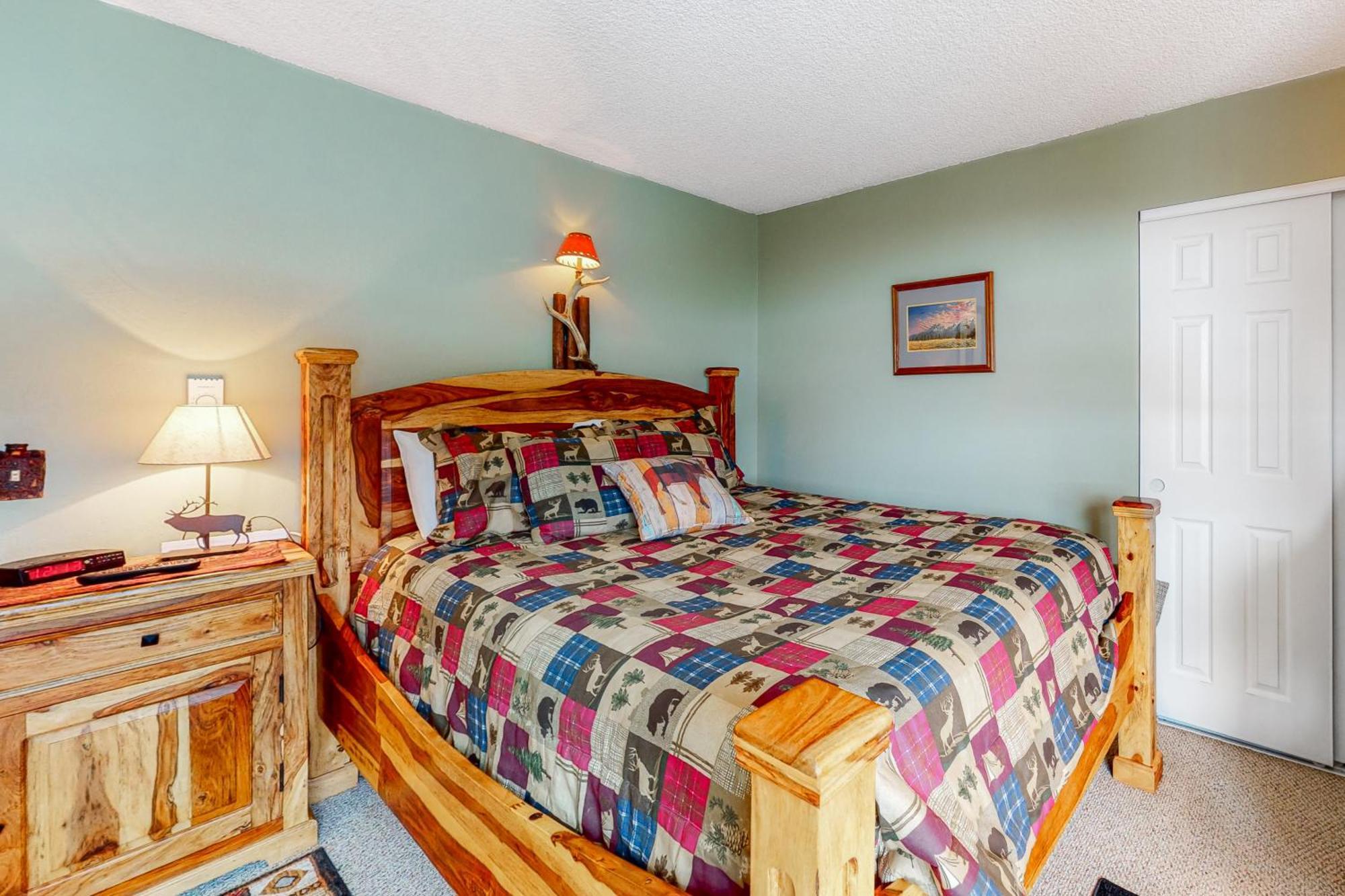 Kings Crossing Apartments Winter Park Bilik gambar