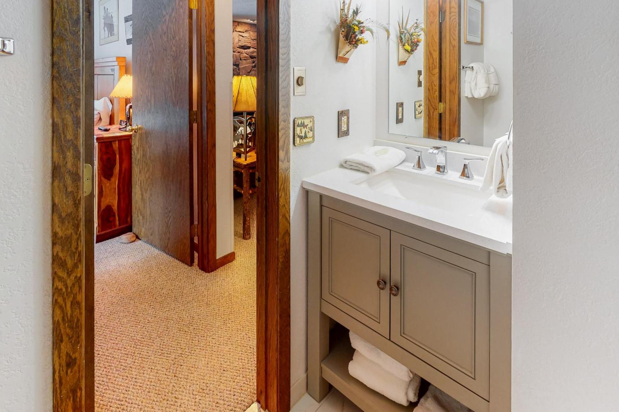 Kings Crossing Apartments Winter Park Bilik gambar