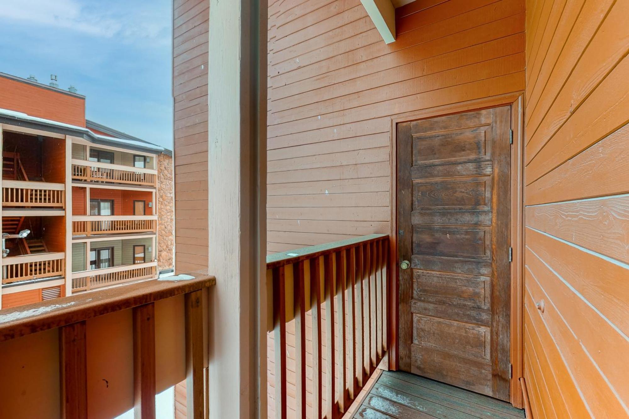 Kings Crossing Apartments Winter Park Bilik gambar