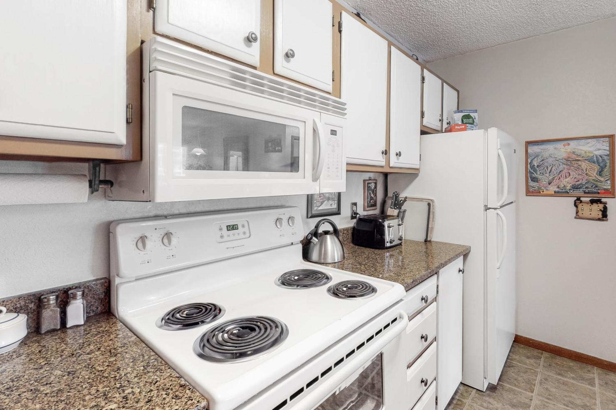 Kings Crossing Apartments Winter Park Bilik gambar