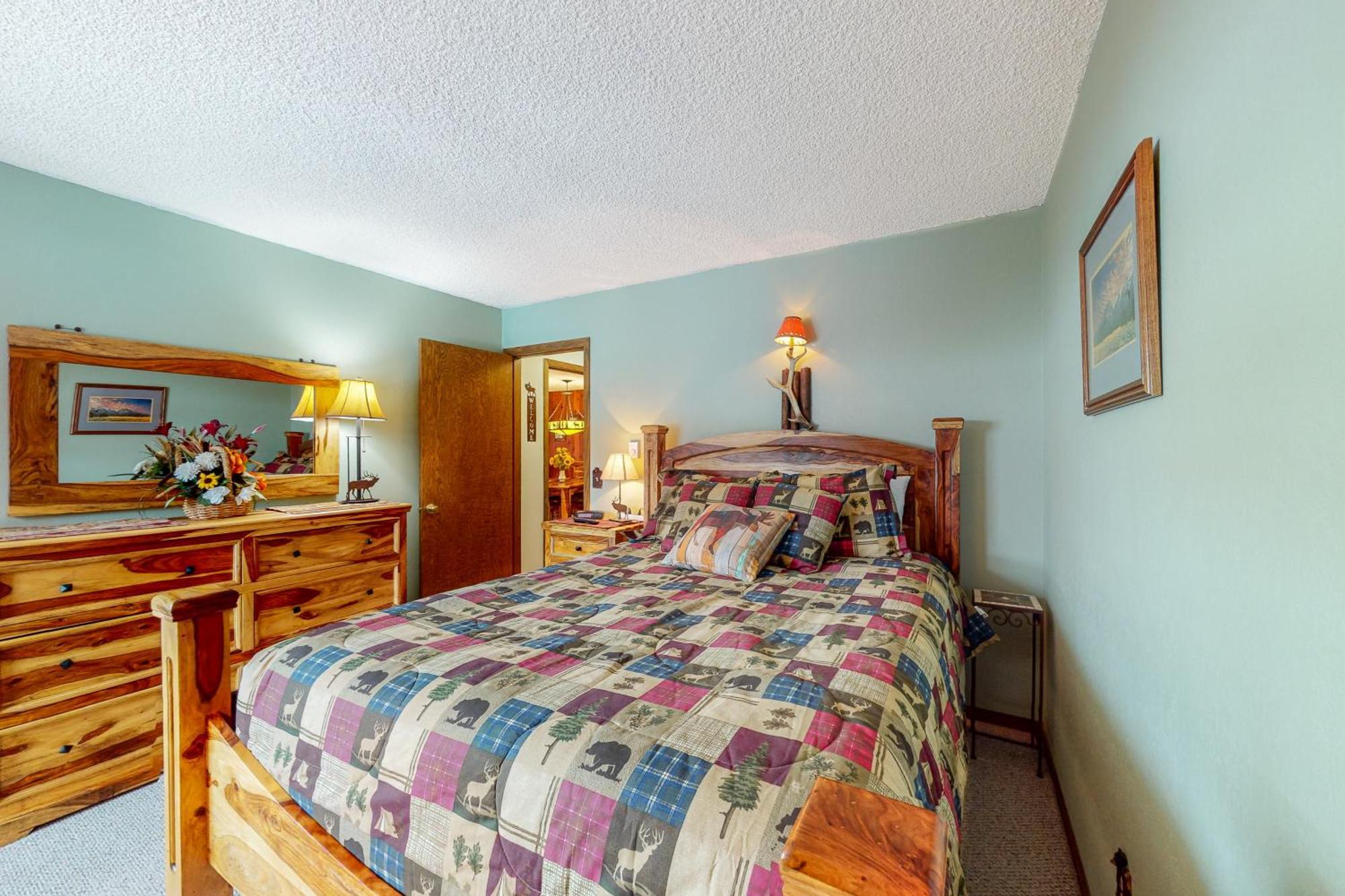 Kings Crossing Apartments Winter Park Bilik gambar