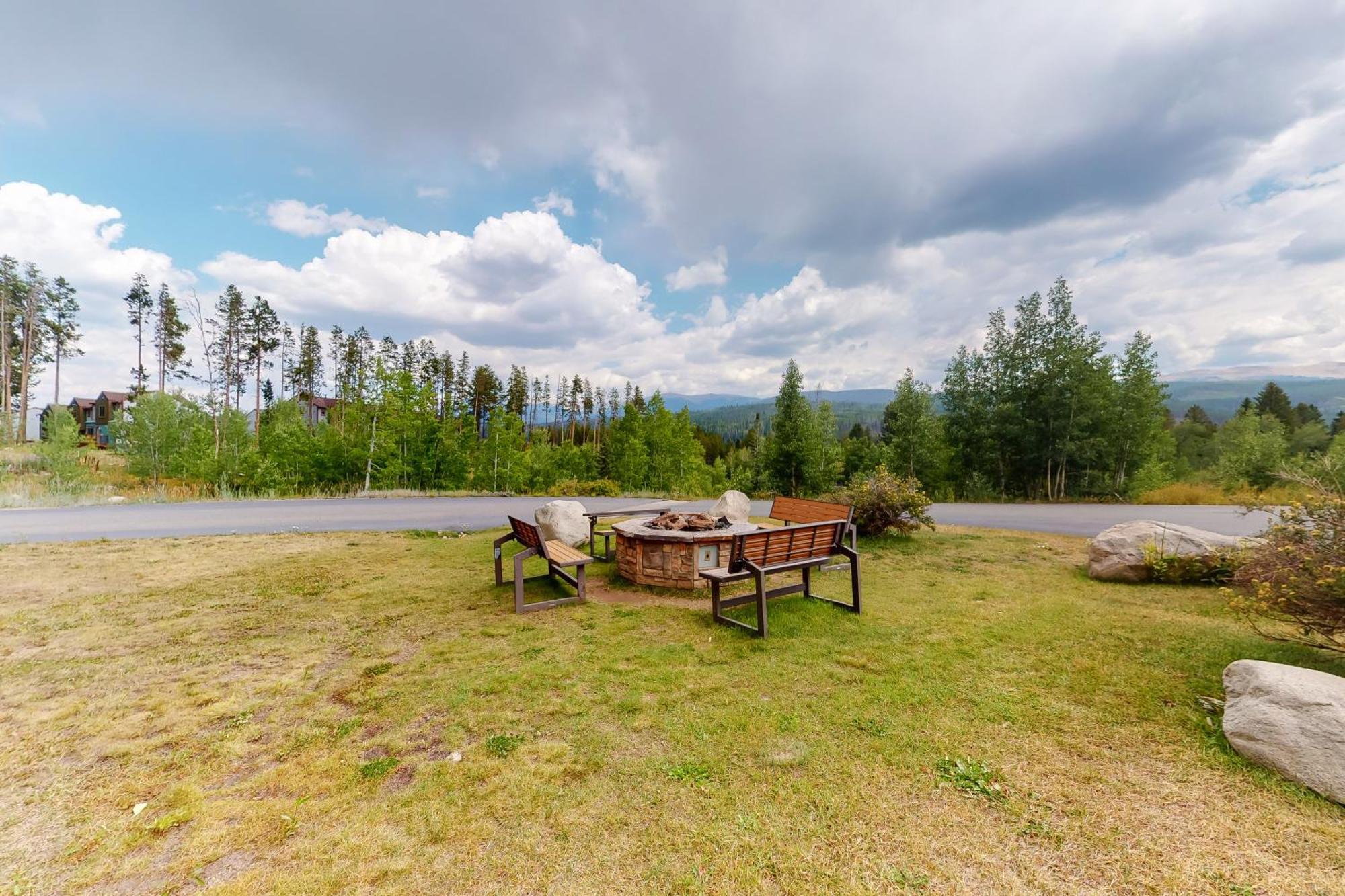 Kings Crossing Apartments Winter Park Bilik gambar